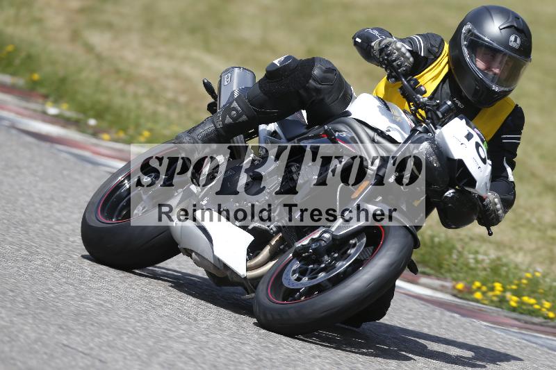 /21 29.05.2025 Speer Racing ADR/Instruktorentraining/101